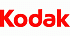 Kodak