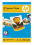 Бумага HP Premium Choice (арт. CHP812)