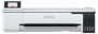 Широкоформатный принтер Epson SURECOLOR SC-T3100X с оригинальным СНПЧ (арт. C11CJ15301A0)