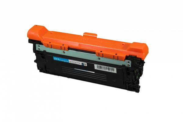 Картридж Sakura Printing SACF321A (арт. SACF321A)