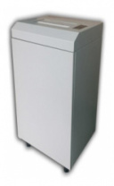 Уничтожитель документов New United M2450S (white) (арт. M2450S (white))