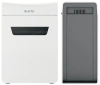 Уничтожитель документов LEITZ IQ Protect Premium 10X (арт. 80920000)