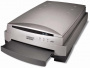 Планшетный сканер Microtek AS F1 Studio Silver (арт. 1108-03-680104)