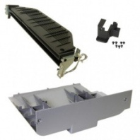 Приемный лоток Konica Minolta OT-503 (арт. A092WW1)