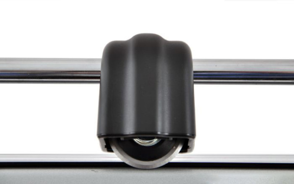 Резак роликовый KW-Trio 13116 / 3116 (арт. 13116/3116)