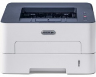 Принтер лазерный черно-белый Xerox B210DNI  (арт. B210V_DNI)