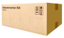 Сервисный комплект Xerox Maintenance Kit 108R01492 (арт. 108R01492)