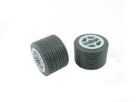 Разделяющий ролик Fujitsu Ресурс: 600.000 листов или 1 год (арт. PA03450-K012)