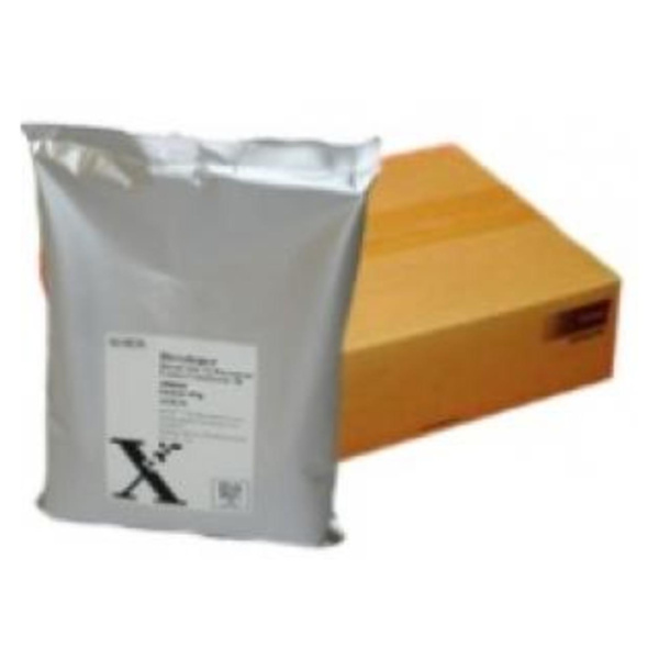 Носитель Xerox Developer (арт. 005R00704)