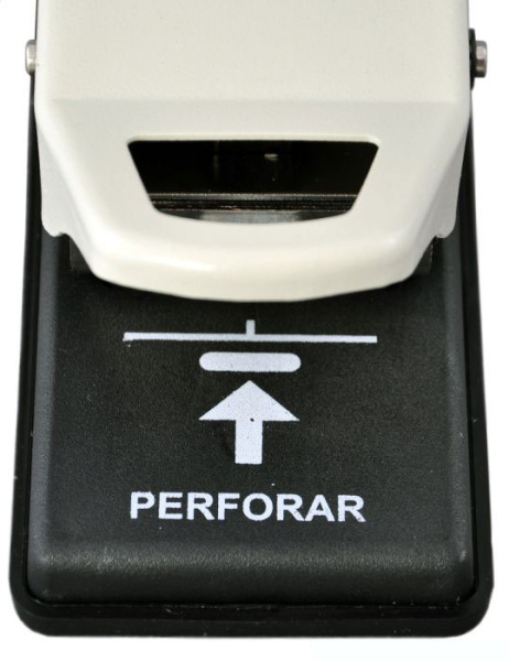 Обрезчик углов Uni C-005 (арт. 5318)