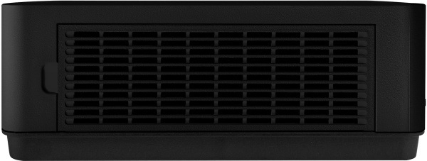 Проектор Cactus CS-S1.B (арт. CS-S1.B)