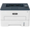 Принтер лазерный черно-белый Xerox B230 А4 (арт. B230V_DNI)