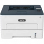 Принтер лазерный черно-белый Xerox B230 (D) А4 (арт. B230-D)