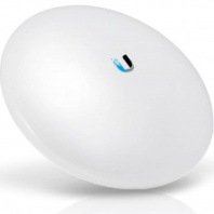 Радиомост Ubiquiti NBE-2AC-13 (арт. NBE-2AC-13)
