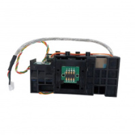 Опция кодирования контактных смарт-карт Smart ISO 7816 (ID-1) для принтера Smart 31/51 (арт. 651359) Опция кодирования контактных смарт-карт Smart ISO 7816 (ID-1) для принтера Smart 31/51 (арт. 651359)