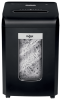 Уничтожитель документов Rexel Promax QS RSS1838 (арт. 2104588EU)