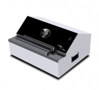 Машина для переработки картона Kobra Flexpack E/S Desktop (арт. Flexpack E/S  Desktop)