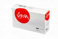 Картридж Sakura Printing CEXV37 (арт. SACEXV37) Картридж Sakura Printing CEXV37 (арт. SACEXV37)