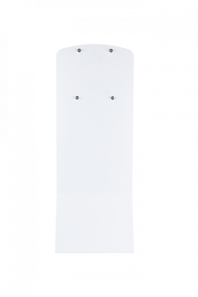 Настольная стойка HOR 2020 (арт. 777703)