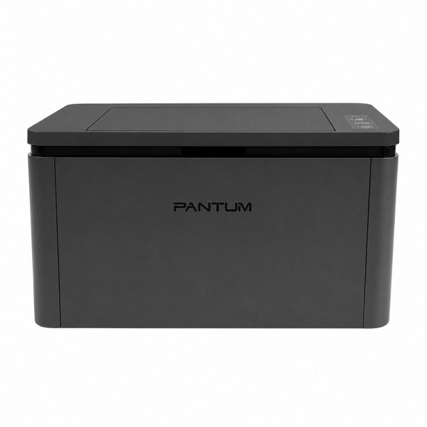 Принтер лазерный черно-белый Pantum BP2307NW (арт. BP2307NW)