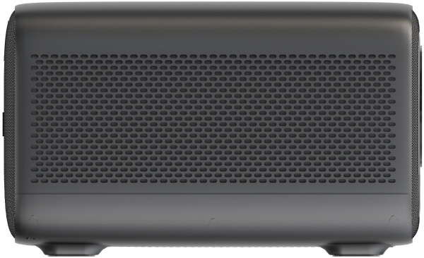 Проектор Cactus CS-PRC.06B.WUXGA-A (арт. CS-PRC.06B.WUXGA-A)