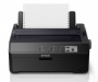 Матричный принтер Epson FX-890II (арт. C11CF37401)