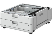 Устройство кассетной подачи Canon AN1 (арт. 1419C002)