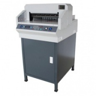 Резак электрический гильотинный Bulros 4606 Н (арт. CG-D-Ele-466Н-Ele-Ele-Pr) Резак электрический гильотинный Bulros 4606 Н (арт. CG-D-Ele-466Н-Ele-Ele-Pr)