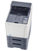 Цветной лазерный принтер Kyocera ECOSYS P7040cdn (арт. 1102NT3NL0)
