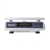 MERCURY M-ER 326AFU-15.1 LED (арт. 3860)