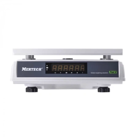  MERCURY M-ER 326AFU-15.1 LED (арт. 3860)