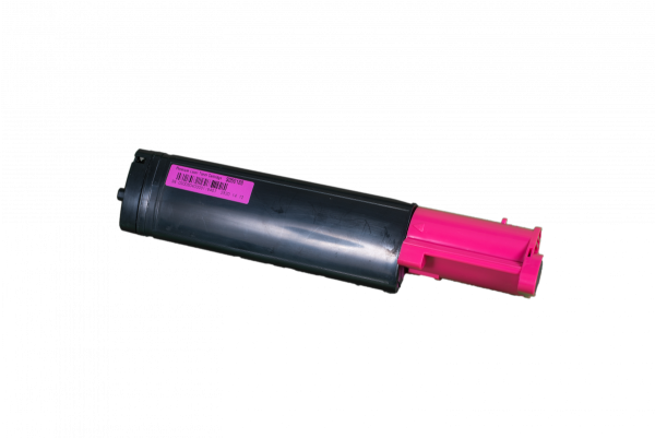 Картридж Sakura Printing C13S050188 (арт. SAC13S050188)