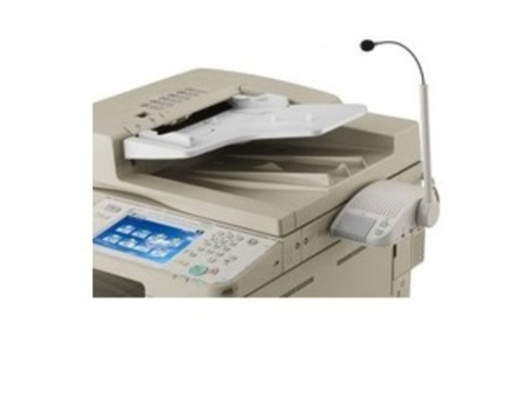 Комплект голосового управления Canon C2 (арт. 3682B004)