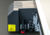 Режущий плоттер Graphtec FCX4000-60 со стендом (арт. FCX4000-60)