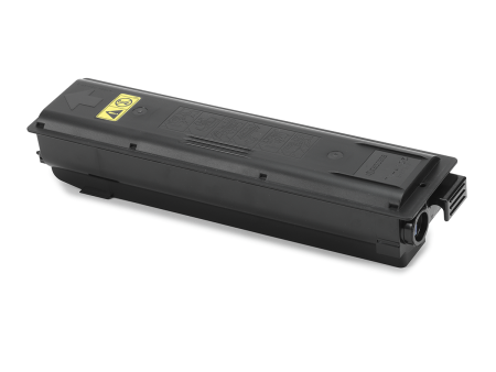 Оригинальный тонер-картридж Kyocera TK-4105 (чёрный, 15000 стр.) (арт. 1T02NG0NL0)