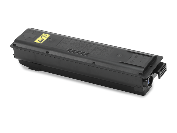 Оригинальный тонер-картридж Kyocera TK-4105 (чёрный, 15000 стр.) (арт. 1T02NG0NL0)