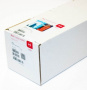 Пленка Oce IJM339 Smart Dry White Film Gloss 125 мкм, размер 1270 мм х 30,5 м (арт. 97001697)