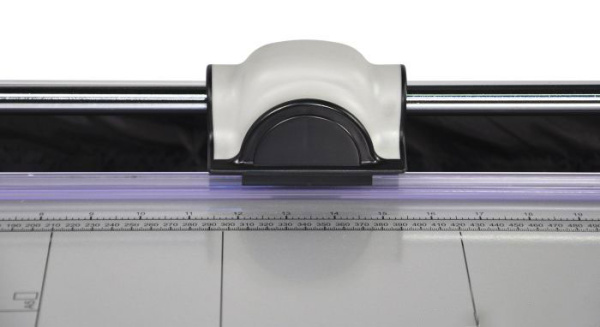 Резак роликовый KW-Trio 13022 / 3022 (арт. 13022/3022)