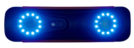 3D-сканер RangeVision Helix в реестре ГИСП – 10835959 (арт. OT243865)