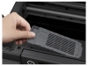 МФУ струйное цветное Epson EcoTank L6550 (Принтер / Копир / Сканер / Факс, A4) (арт. C11CJ30404)