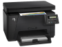 Лазерное цветное МФУ HP Color LaserJet Pro M176n (арт. CF547A)