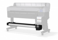 Намотчик Epson Auto Take-Up Reel SC-F6300 (CIS) (арт. C12C935611)