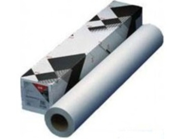 Бумага Oce IJM263 Instant Dry Photo Paper Satin 260г/м2, 1,067х30м (арт. 7811B009)