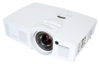 Проектор Optoma GT1080Darbee (арт. 95.79C01GC0E)