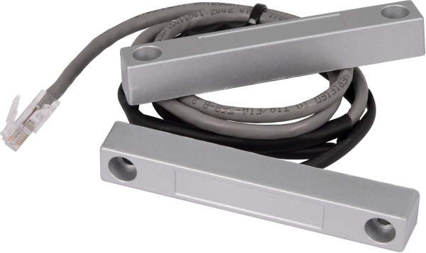 Датчик Powercom GW-2385D (арт. GW-2385D)