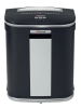 Уничтожитель документов Rexel Mercury™ RSM1130 (арт. 2102407EU)
