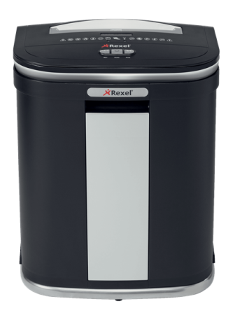Уничтожитель документов Rexel Mercury™ RSM1130 (арт. 2102407EU)