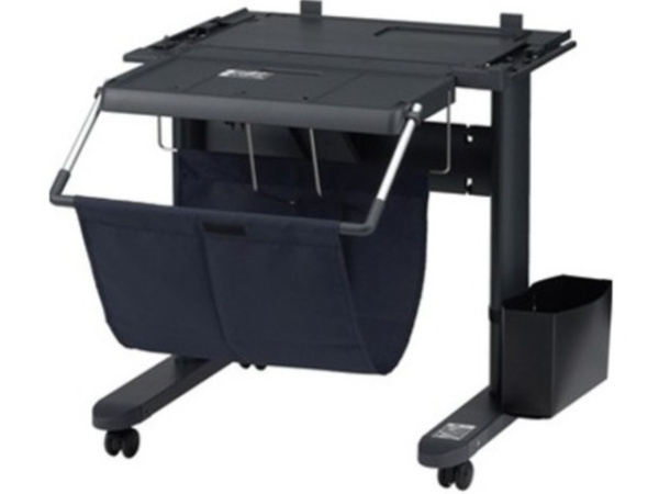 Стенд Canon ST-29 (арт. 1255B028)