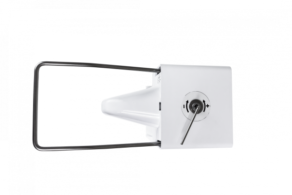 Локтевой дозатор HOR D004R (арт. 9992051)