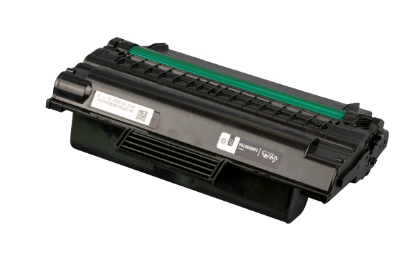 Картридж Sakura Printing 108R00794 (арт. SA108R00794)